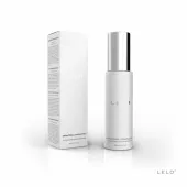 lelo antibacterial spray 60 ml - preparat czyszczący do akcesoriow