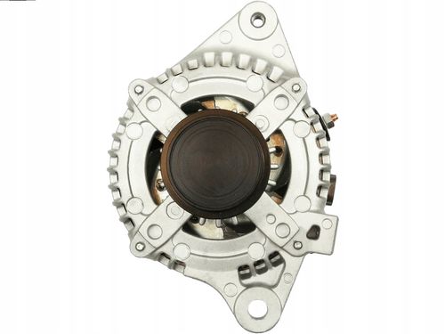 A6061 ALTERNATOR AS-PL na Arena.pl