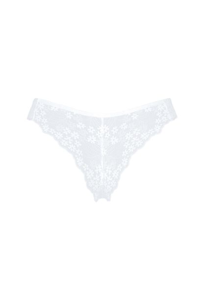 Heavenlly Figi   Xs/S zdjęcie 6
