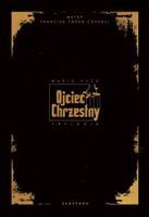 Ojciec Chrzestny. Trylogia
