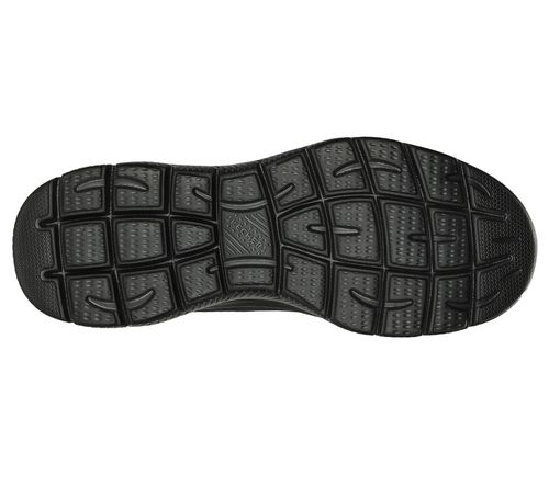 Skechers męskie buty Slip-ins: Summits - High Range 232457 BBK 41,5 na Arena.pl