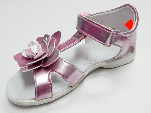 Kornecki 4319 Różowy na Arena.pl