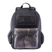 Plecak Magnum magnum corps 92800355307 25 L