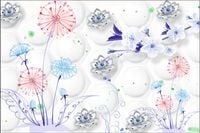 Tło fotograficzne Produktowe FLAT LAT Kulinarne