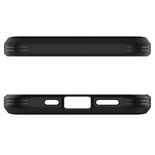 SPIGEN TOUGH ARMOR IPHONE 12/12 PRO NAVY BLUE na Arena.pl