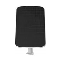 EZVIZ Panel solarny CS-CMT-SolarPanel-E 6.2W USB-C