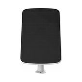 EZVIZ Panel solarny CS-CMT-SolarPanel-E 6.2W USB-C