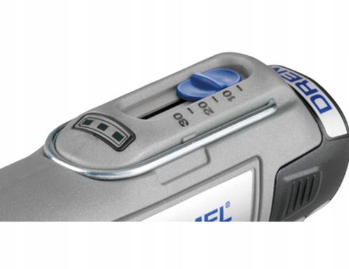 DREMEL 8220 3/35 AKCESORIÓW na Arena.pl
