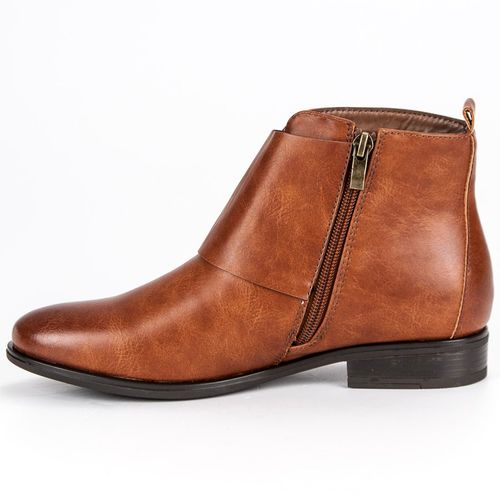 Modne botki monki r.37 na Arena.pl