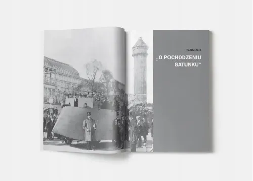 Czołgi 100 lat historii na Arena.pl