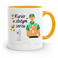 product-compare-55839433