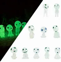 product-compare-56689612