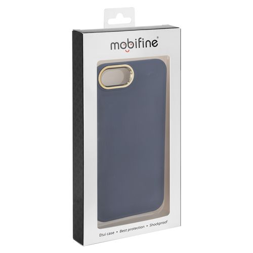 etui do iphone 7/ 8/ se w390 granatowy na Arena.pl