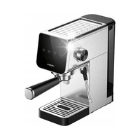 Ekspres do kawy Xiaomi Semi-automatic Espresso Machine