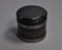 product-compare-64496491