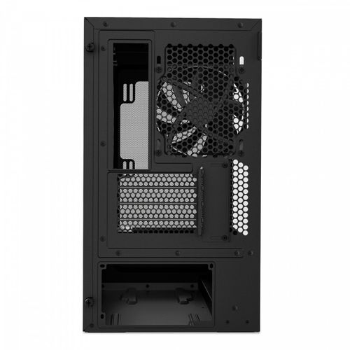 Obudowa NZXT H3 FLOW Black na Arena.pl