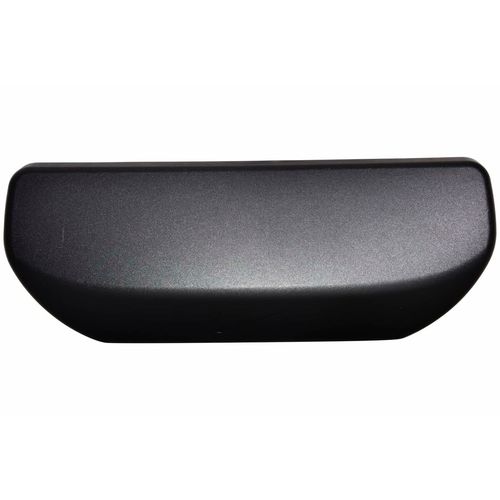 Ramki do okularów Męskie Nike na Arena.pl