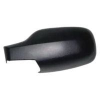 OSŁONA POKRYWA LUSTERKA LEWA RENAULT SCENIC II 2004 2005 2006 2007 2008