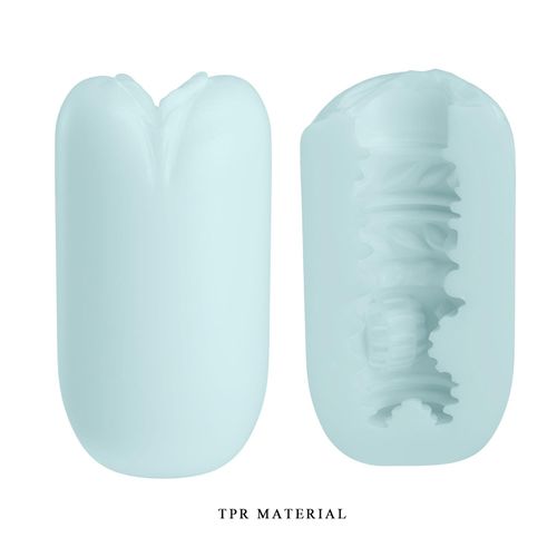 PRETTY LOVE - Catherine MASHA, TPR na Arena.pl