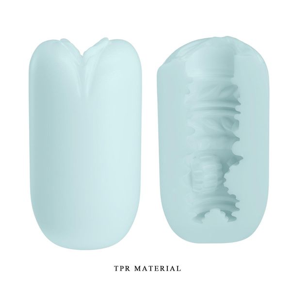 PRETTY LOVE - Catherine MASHA, TPR zdjęcie 7