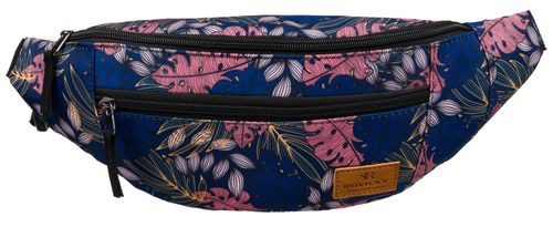 saszetka nerka r-wb27-9142 15 na Arena.pl