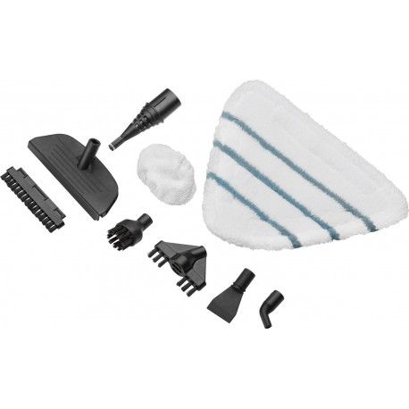 Mop parowy Clatronic DR 3539 na Arena.pl