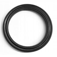 product-compare-60309156