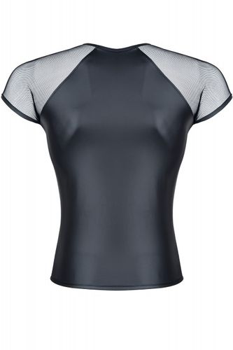 męski t shirt xl na Arena.pl