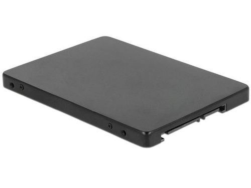 ADAPTER SATA 22PIN -> M.2 NGFF Obudowa na Arena.pl