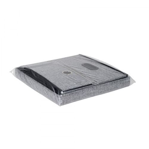 Pufa z 2 szufladami Holborn na Arena.pl