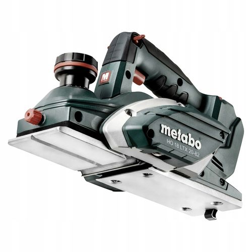 METABO STRUG HO 18 LTX 20-82 CARCASS na Arena.pl