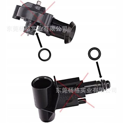 Zestaw naprawczy zaparzacz Saeco Philips Latte GO O-Ringi uszczelki na Arena.pl