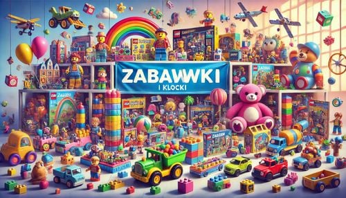 Puzzle 1000 Mistyczny Jeleń 10933 na Arena.pl