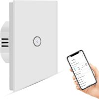 product-compare-58875116