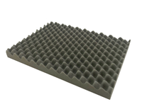 Wypełnienie wieka 610x410 mm