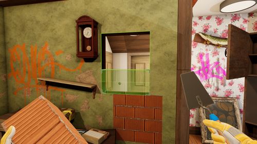 House Flipper 2 PC na Arena.pl