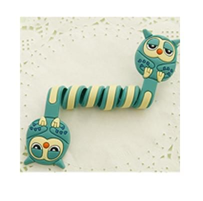 Organizer do kabli - obcy na Arena.pl