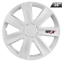 product-compare-64020723