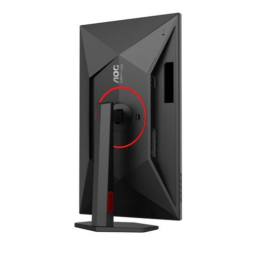 Monitor LED 27" AOC Q27G4ZR na Arena.pl