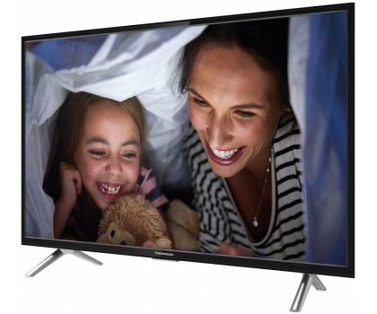 Telewizor 40" Thomson 40FC3201 na Arena.pl