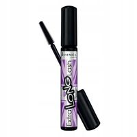 rimmel extra long lash tusz do rzęs 003 extreme black 8 ml