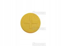 product-compare-60820200