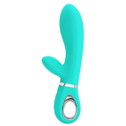 pretty love   thomas usb green 7 function na Arena.pl