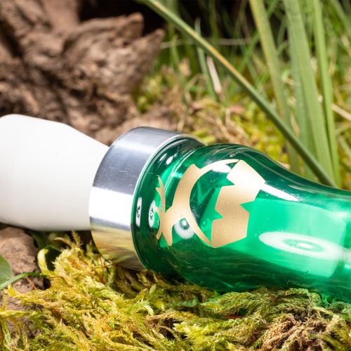 Akrylowy wabik na kaczkę na Arena.pl