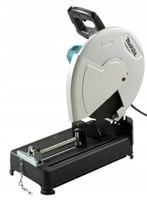 MAKITA PRZECINARKA DO METALU 2200W M2402B 355mm MT