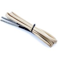 CEWKA PODGRZEWACZA INDUKCYJNEGO M79362 1000mm