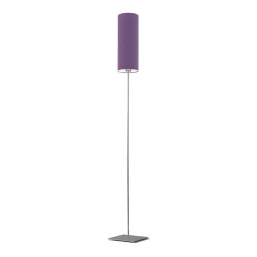 Lampa stojąca FLORENCJA na Arena.pl