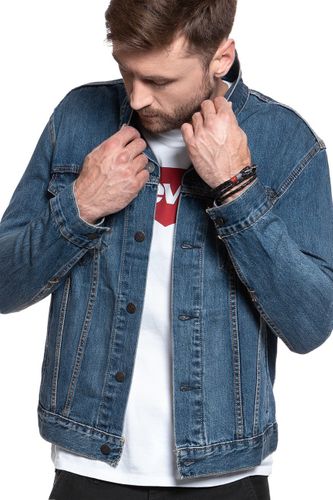 LEVI’S Premium 723340354 M na Arena.pl