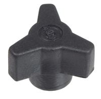 product-compare-60309884