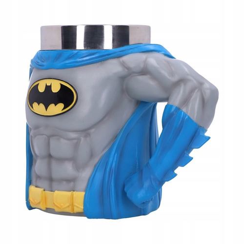 Kufel NEMESIS Batman Hero na Arena.pl